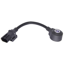 Cargar imagen en el visor de la galería, Sensor Detonación Walker Products 242-1083 - Mi Refacción