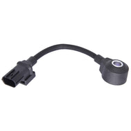 Sensor Detonación Walker Products 242-1083 - Mi Refacción