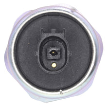 Cargar imagen en el visor de la galería, Sensor Detonación Walker Products 242-1091 - Mi Refacción