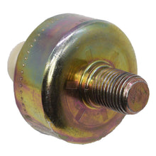 Cargar imagen en el visor de la galería, Sensor Detonación Walker Products 242-1094 - Mi Refacción