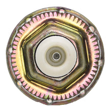 Cargar imagen en el visor de la galería, Sensor Detonación Walker Products 242-1094 - Mi Refacción