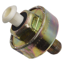 Cargar imagen en el visor de la galería, Sensor Detonación Walker Products 242-1094 - Mi Refacción