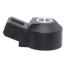 Cargar imagen en el visor de la galería, Sensor Detonación Walker Products 242-1095