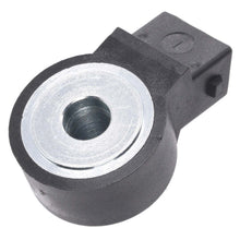 Cargar imagen en el visor de la galería, Sensor Detonación Walker Products 242-1095
