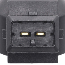 Cargar imagen en el visor de la galería, Sensor Detonación Walker Products 242-1095