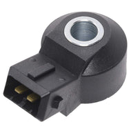 Sensor Detonación Walker Products 242-1095