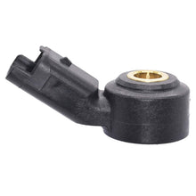 Cargar imagen en el visor de la galería, Sensor Detonación Walker Products 242-1096 - Mi Refacción