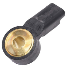Cargar imagen en el visor de la galería, Sensor Detonación Walker Products 242-1096 - Mi Refacción
