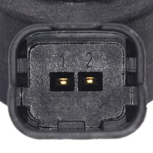 Cargar imagen en el visor de la galería, Sensor Detonación Walker Products 242-1096 - Mi Refacción