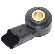 Cargar imagen en el visor de la galería, Sensor Detonación Walker Products 242-1096 - Mi Refacción