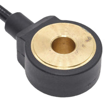 Cargar imagen en el visor de la galería, Sensor Detonación Walker Products 242-1097 - Mi Refacción