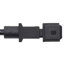 Cargar imagen en el visor de la galería, Sensor Detonación Walker Products 242-1097 - Mi Refacción