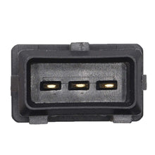 Cargar imagen en el visor de la galería, Sensor Detonación Walker Products 242-1097 - Mi Refacción
