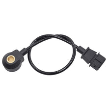 Cargar imagen en el visor de la galería, Sensor Detonación Walker Products 242-1097 - Mi Refacción