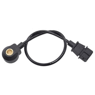 Sensor Detonación Walker Products 242-1097 - Mi Refacción