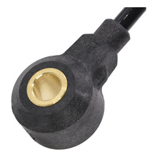 Cargar imagen en el visor de la galería, Sensor Detonación Walker Products 242-1098 - Mi Refacción