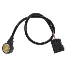 Cargar imagen en el visor de la galería, Sensor Detonación Walker Products 242-1098 - Mi Refacción