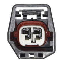 Cargar imagen en el visor de la galería, Sensor Detonación Walker Products 242-1098 - Mi Refacción