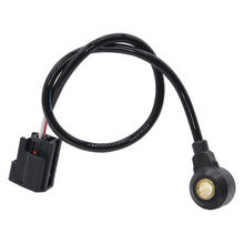 Cargar imagen en el visor de la galería, Sensor Detonación Walker Products 242-1098 - Mi Refacción