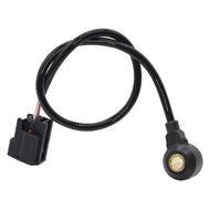 Sensor Detonación Walker Products 242-1098 - Mi Refacción