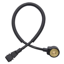 Cargar imagen en el visor de la galería, Sensor Detonación Walker Products 242-1100 - Mi Refacción