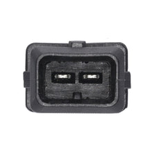 Cargar imagen en el visor de la galería, Sensor Detonación Walker Products 242-1100 - Mi Refacción
