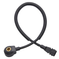 Sensor Detonación Walker Products 242-1100 - Mi Refacción