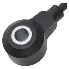 Cargar imagen en el visor de la galería, Sensor Detonación Walker Products 242-1102