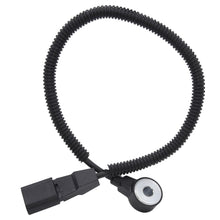 Cargar imagen en el visor de la galería, Sensor Detonación Walker Products 242-1102