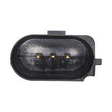 Cargar imagen en el visor de la galería, Sensor Detonación Walker Products 242-1102