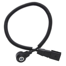 Cargar imagen en el visor de la galería, Sensor Detonación Walker Products 242-1102