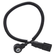 Sensor Detonación Walker Products 242-1102