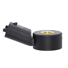 Cargar imagen en el visor de la galería, Sensor Detonación Walker Products 242-1103 - Mi Refacción