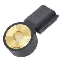 Cargar imagen en el visor de la galería, Sensor Detonación Walker Products 242-1103 - Mi Refacción