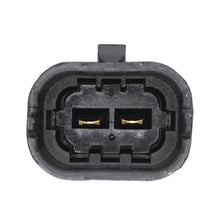 Cargar imagen en el visor de la galería, Sensor Detonación Walker Products 242-1103 - Mi Refacción