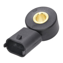 Cargar imagen en el visor de la galería, Sensor Detonación Walker Products 242-1103 - Mi Refacción