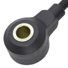 Cargar imagen en el visor de la galería, Sensor Detonación Walker Products 242-1104 - Mi Refacción
