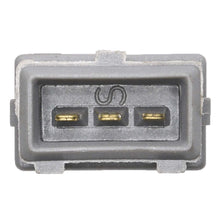 Cargar imagen en el visor de la galería, Sensor Detonación Walker Products 242-1104 - Mi Refacción