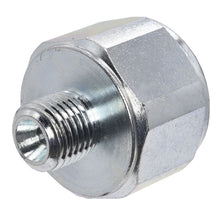 Cargar imagen en el visor de la galería, Sensor Detonación Walker Products 242-1107