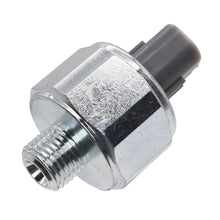 Cargar imagen en el visor de la galería, Sensor Detonación Walker Products 242-1107