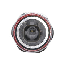 Cargar imagen en el visor de la galería, Sensor Detonación Walker Products 242-1107