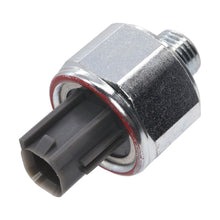 Cargar imagen en el visor de la galería, Sensor Detonación Walker Products 242-1107