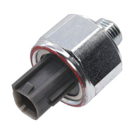 Sensor Detonación Walker Products 242-1107