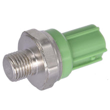 Cargar imagen en el visor de la galería, Sensor Detonación Walker Products 242-1109