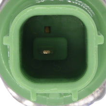 Cargar imagen en el visor de la galería, Sensor Detonación Walker Products 242-1109