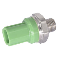 Sensor Detonación Walker Products 242-1109