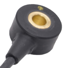 Cargar imagen en el visor de la galería, Sensor Detonación Walker Products 242-1110 - Mi Refacción