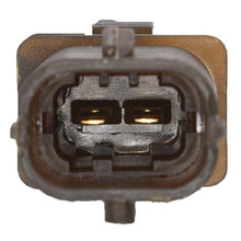 Cargar imagen en el visor de la galería, Sensor Detonación Walker Products 242-1110 - Mi Refacción