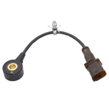 Cargar imagen en el visor de la galería, Sensor Detonación Walker Products 242-1110 - Mi Refacción