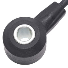 Cargar imagen en el visor de la galería, Sensor Detonación Walker Products 242-1112 - Mi Refacción